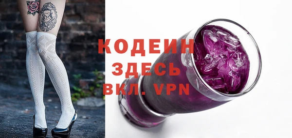 сатива Покачи