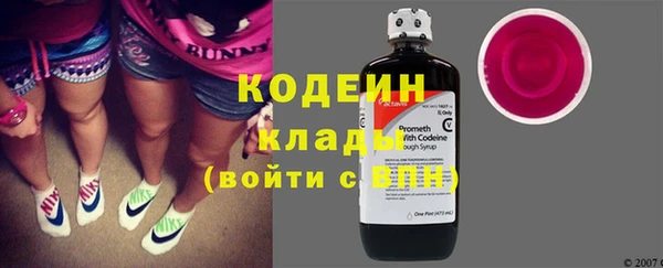 шишки Беломорск