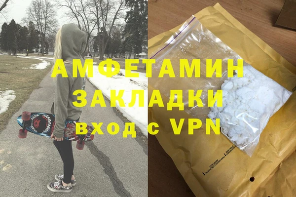 шишки Беломорск